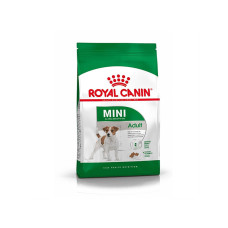 Royal Canin Mini Adult 2 Kg Yetişkin Kuru Köpek Maması