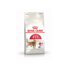 Royal Canin Fit 32 2 Kg Yetişkin Kuru Kedi Maması