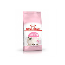 Royal Canin Kitten 2 Kg Yavru Kuru Kedi Maması