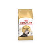 Royal Canin Persian 2 Kg Yetişkin Kuru Kedi Maması