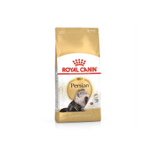 Royal Canin Persian 2 Kg Yetişkin Kuru Kedi Maması