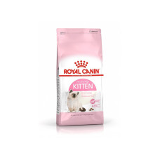 Royal Canin Kitten 10 Kg Yavru Kuru Kedi Maması