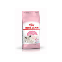 Royal Canin Mother&BabyCat 2 Kg Yavru Kuru Kedi Maması