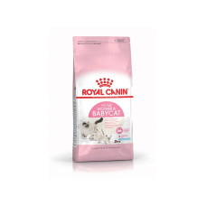 Royal Canin Mother&BabyCat 2 Kg Yavru Kuru Kedi Maması