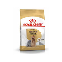 Royal Canin Yorkshire Terrier 1.5 Kg Yetişkin Kuru Köpek Maması