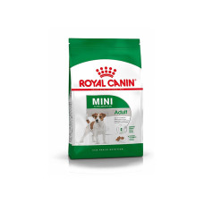 Royal Canin Mini Adult 8 Kg Yetişkin Kuru Köpek Maması