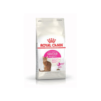 Royal Canin Exigent 2 Kg Yetişkin Kuru Kedi Maması