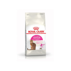 Royal Canin Exigent 2 Kg Yetişkin Kuru Kedi Maması