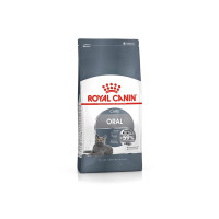 Royal Canin Oral Care 1.5 Kg Yetişkin Kuru Kedi Maması