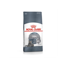 Royal Canin Oral Care 1.5 Kg Yetişkin Kuru Kedi Maması