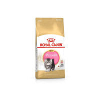 Royal Canin Persian Kitten 2 Kg Yavru Kuru Kedi Maması