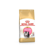 Royal Canin Persian Kitten 2 Kg Yavru Kuru Kedi Maması