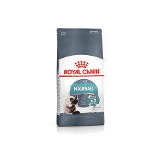 Royal Canin Hairball Care 2 Kg Yetişkin Kuru Kedi Maması