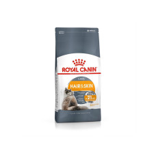 Royal Canin Hair&Skin Care 2 Kg Yetişkin Kuru Kedi Maması