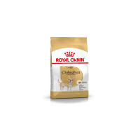 Royal Canin Chihuahua Adult 1.5 Kg Yetişkin Kuru Köpek Maması