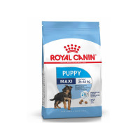 Royal Canin Maxi Puppy Büyük Irk Yavru Köpek Maması 15kg