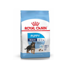 Royal Canin Maxi Puppy Büyük Irk Yavru Köpek Maması 15kg