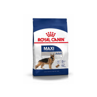 Royal Canin Maxi Büyük Irk Yetişkin Köpek Maması 15kg