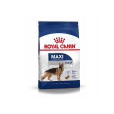 Royal Canin Maxi Büyük Irk Yetişkin Köpek Maması 15kg