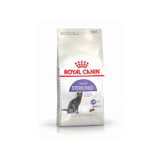 Royal Canin Sterilised 37 2 Kg Kısırlaştırılmış Kuru Kedi Maması