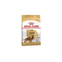 Royal Canin Cocker 3 Kg Yetişkin Kuru Köpek Maması