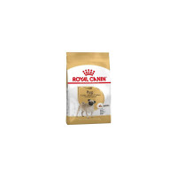 Royal Canin Pug 1.5 Kg Yetişkin Kuru Köpek Maması