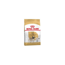 Royal Canin Pug 1.5 Kg Yetişkin Kuru Köpek Maması