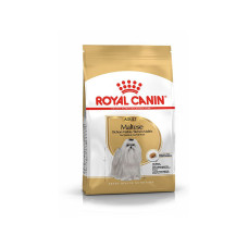 Royal Canin Maltese Terrier Yetişkin Köpek Maması 1,5kg