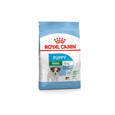 Royal Canin Mini Puppy 2 Kg Yavru Kuru Köpek Maması