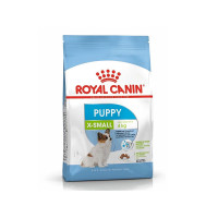 Royal Canin XSmall Puppy Köpek Maması 3 Kg