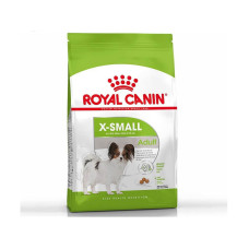 Royal Canin XSmall Adult Yetişkin Köpek Maması 3 Kg