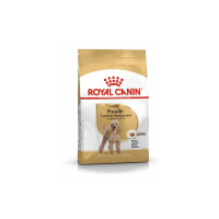 Royal Canin Poodle Adult Köpek Maması 3 Kg