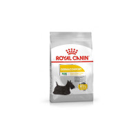 Royal Canin CCN Mini Dermacomfort 3 Kg Yetişkin Kuru Köpek Maması