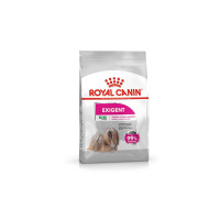 Royal Canin CCN Mini Exigent 3 Kg Yetişkin Kuru Köpek Maması