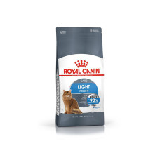 Royal Canin Light Weight Care Kedi Maması 1.5kg