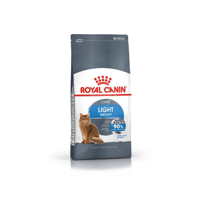 Royal Canin Light Weight Care Kedi Maması 1.5kg