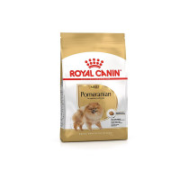 Royal Canin Pomeranian Yetişkin Köpek Maması 1.5kg