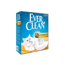 Ever Clean LitterFree Paws Patilere Yapışmayan Kedi Kumu 10 Lt