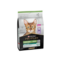 Pro Plan Hindili Kısırlaştırılmış Kedi Maması 1,5kg