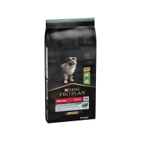 Proplan Puppy Lamb Kuzu Etli Yavru Köpek Maması 12kg