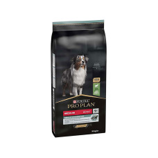 Proplan Sensitive Digestion Kuzu Etli Yetişkin Köpek Maması 14kg