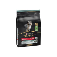 ProPlan Puppy Kuzu Etli Köpek Maması 3kg