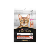 Proplan Somonlu Yetişkin Kedi Maması 3kg