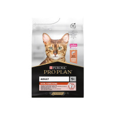 Proplan Somonlu Yetişkin Kedi Maması 3kg