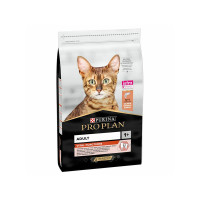 Proplan Somonlu Yetişkin Kedi Maması 10kg