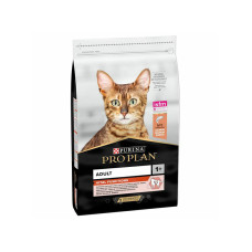 Proplan Somonlu Yetişkin Kedi Maması 10kg