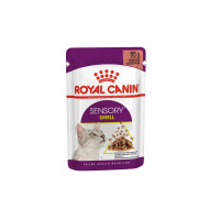 Royal Canin Sensory Smell Yetişkin Kedi Konservesi 85gr