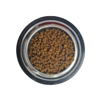 Pro Plan Kitten Tavuklu Yavru Kedi Maması 1kg