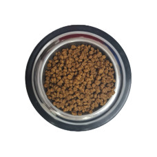 Pro Plan Kitten Tavuklu Yavru Kedi Maması 1kg