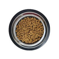 Cat Chow Tavuk Etli Kısırlaştırılmış Kedi Maması 1 Kg